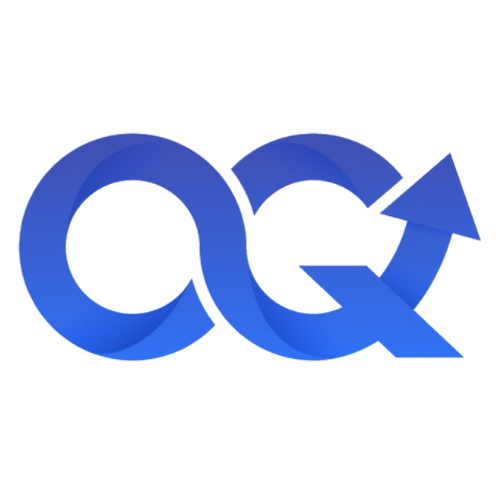 OverQuota Home